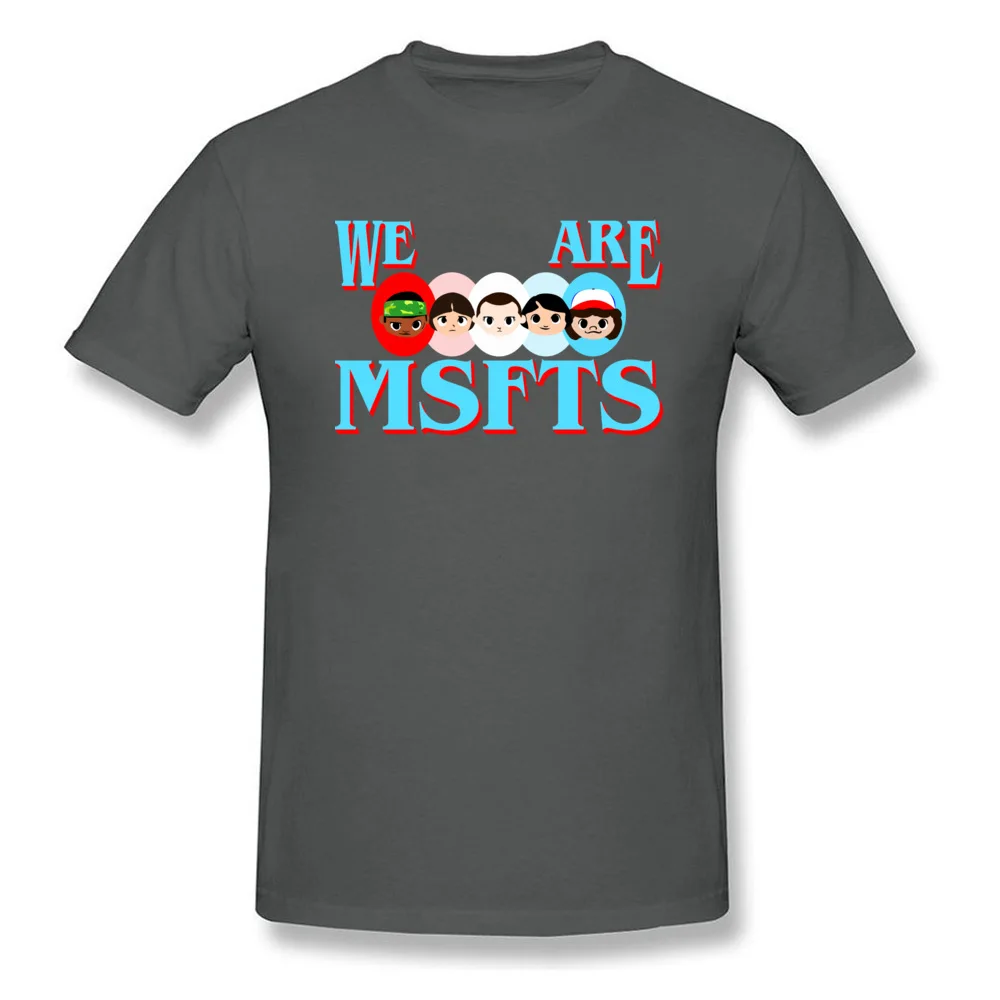 Stranger MSFTS _carbon
