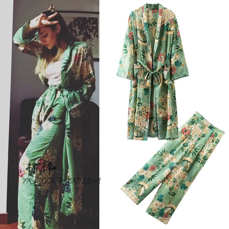 Women's Casual Suit Women Suit Full 