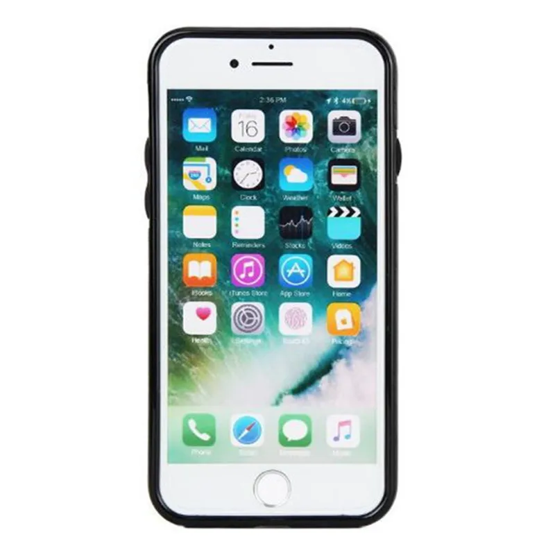 QQ20180929183959