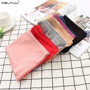 

2-3 pcs 2LX-4XL Cotton plus size panties Physiological Period Leak Proof Panties Health Seamless Briefs Girl underwear female