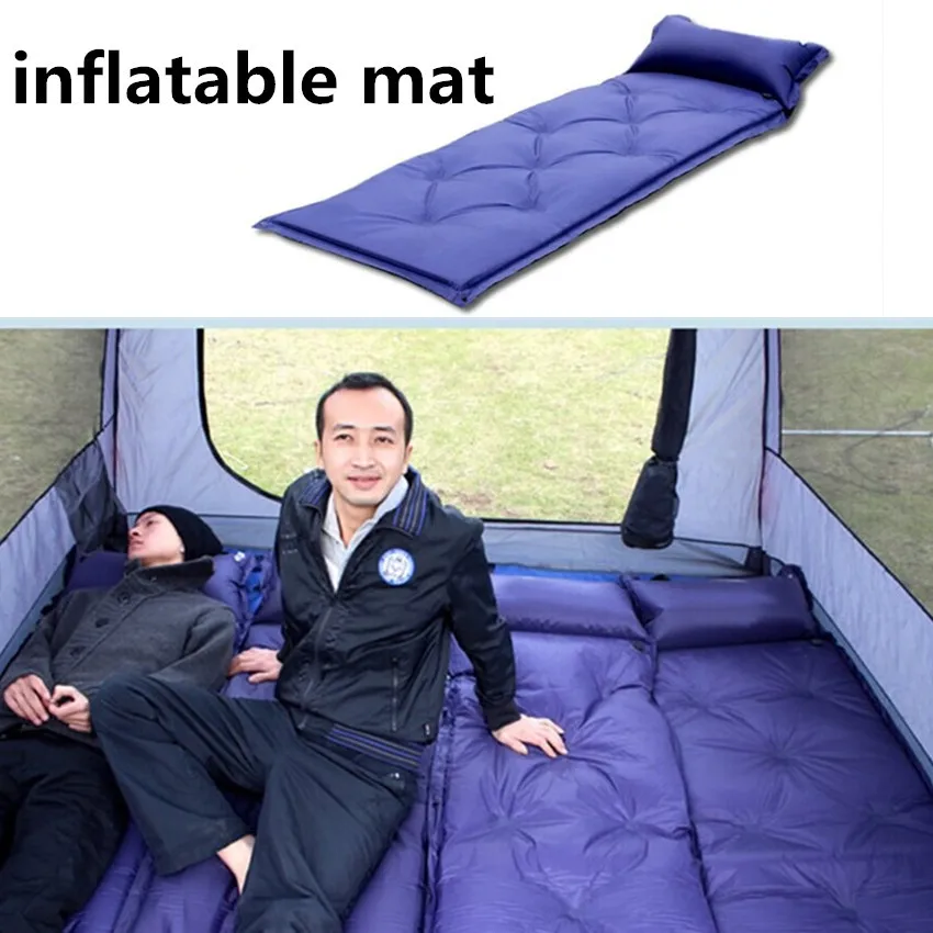 inflatable mat07_850