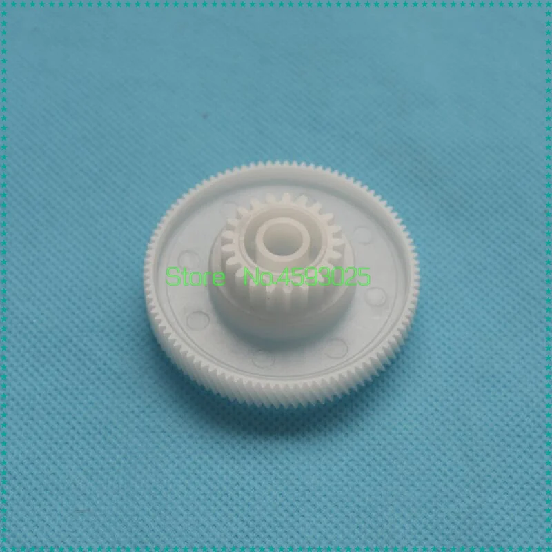 HP PRO 400 RU7-0374