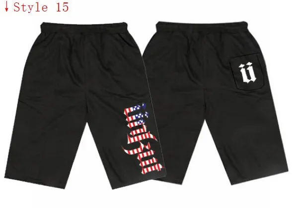 unkut sweat pants6_nEO_IMG