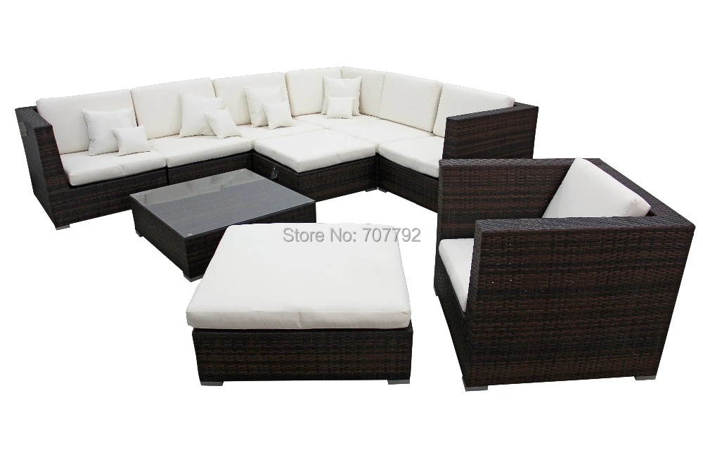 Miami Hasir Balkon Mobilya Vip Rahat Koltuk Takimi Furniture Miami Sofa Sets Furnitureset Sofa Aliexpress Miami Hasir Balkon Mobilya Vip Rahat Koltuk Takimi Furniture Miami Sofa Sets Furnitureset Sofa Aliexpress