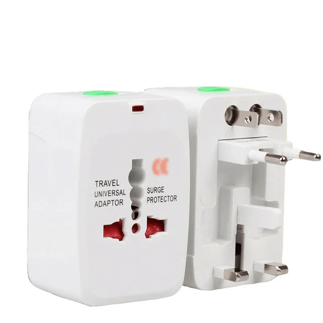 1pcs-Conversion-Plug-Charger-Conversion-Head-Travel-Multi-function-Plug-Universal-Conversion-Socket-Plug-Converter.jpg_640x640