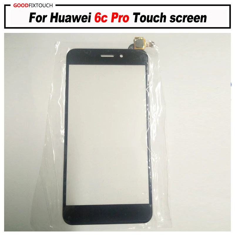 For Huawei 6c Pro Touch screen 01