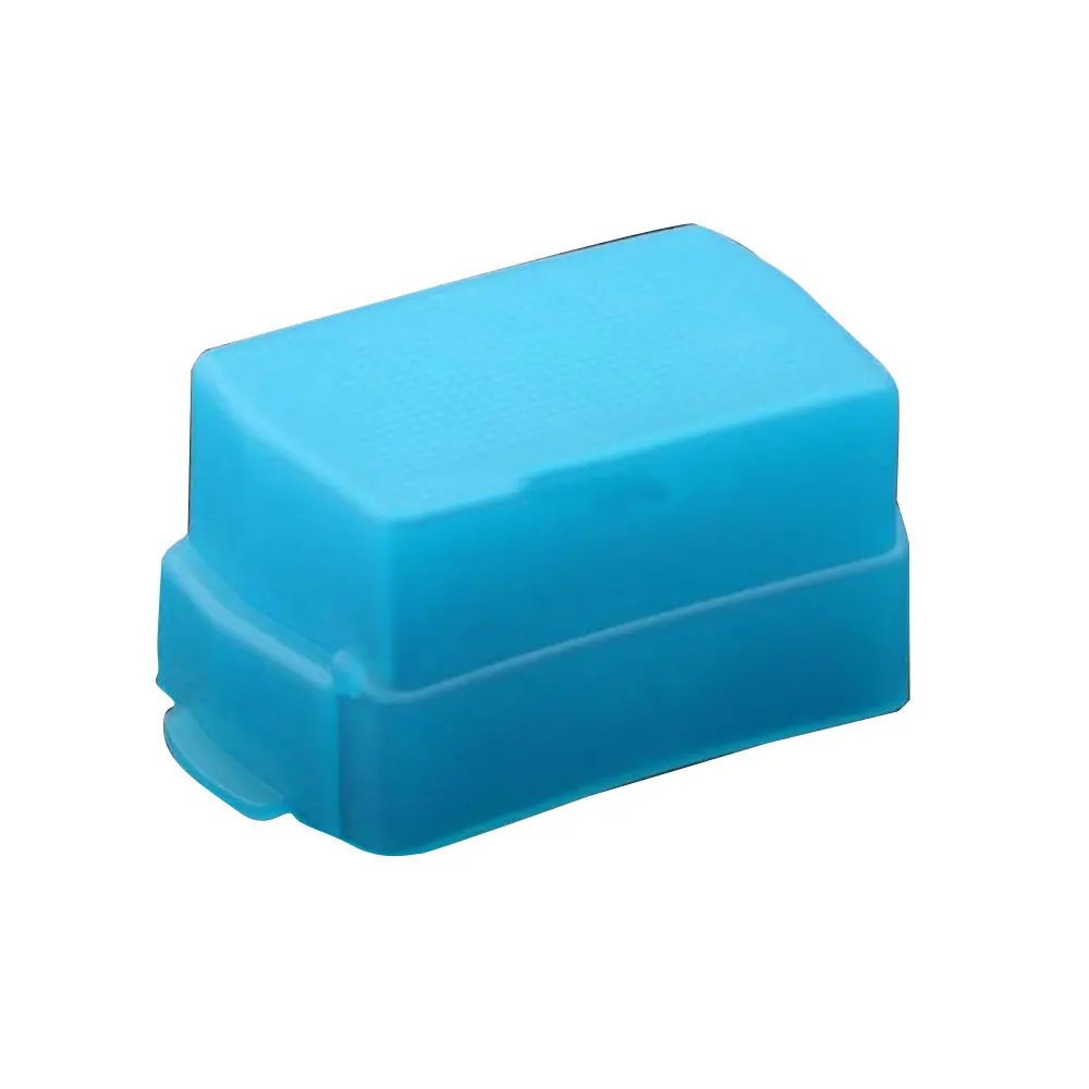 HTB1.9exQFXXXXatXFXXq6xXFXXXY