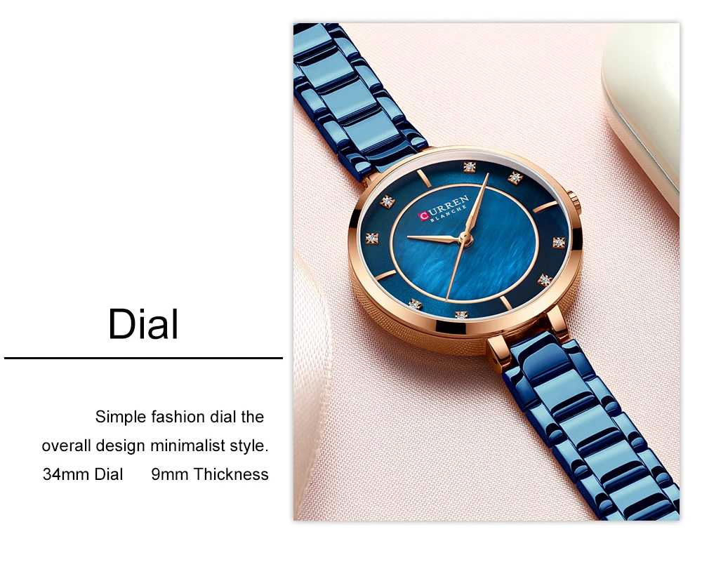 women watch (5)