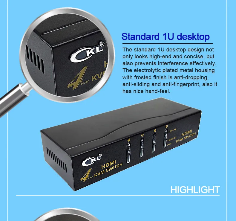 CKL-94H-_04