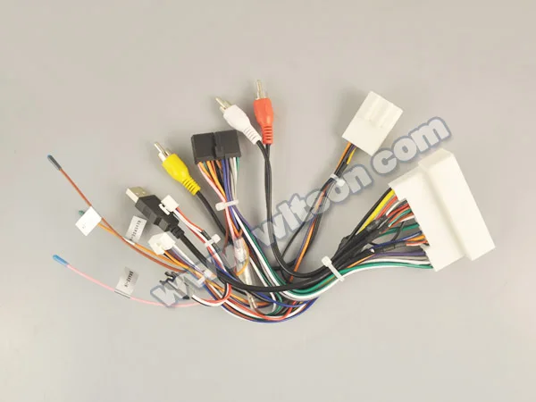 Flash Deal WITSON Android 8.0/ 8.1 RK SYTSEM Qcta core(eight core) Car Dvd GPS Player For KIA SORENTO 2015-2016 4G RAM 32G ROM IPS 3