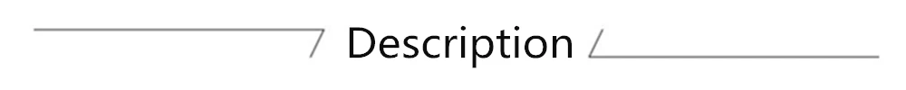hh1_Description