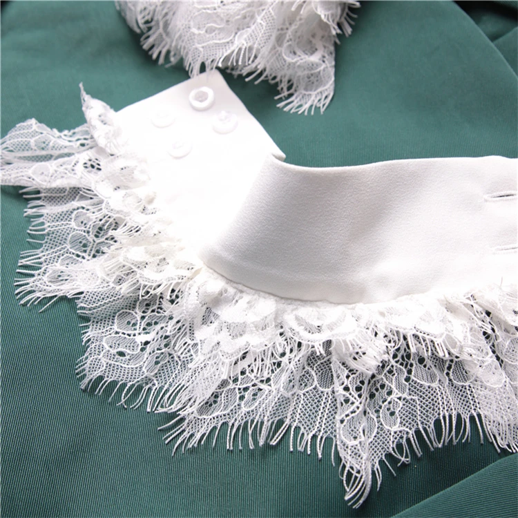 TB2TW3HkRDH8KJjSszcXXbDTFXa_!!27277458