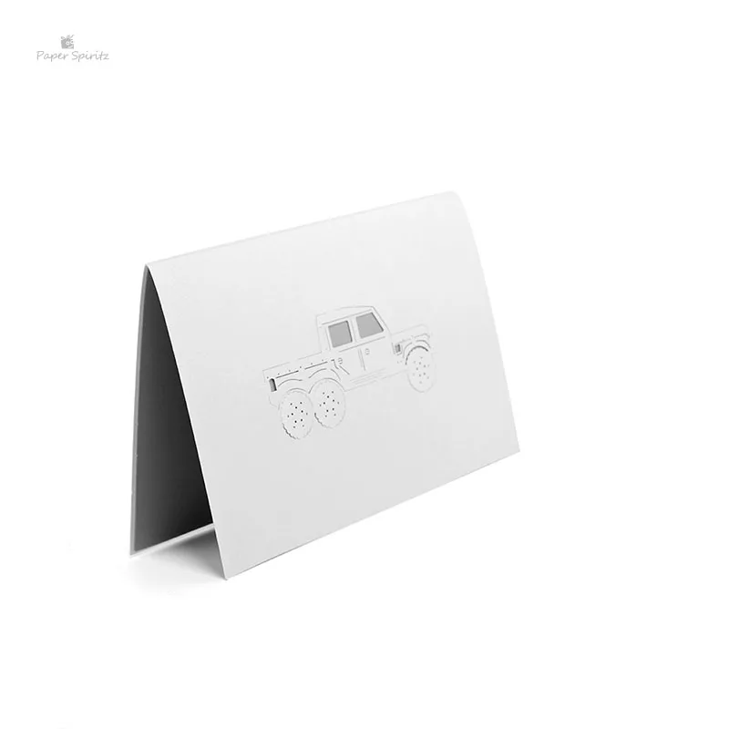 4015W (3)