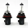 2pcs Super White 9004 HB1 12V 100/80W 3000K Clear Glass Light Car Bulbs Headlight OEM Replace Halogen Lamp ► Photo 3/6