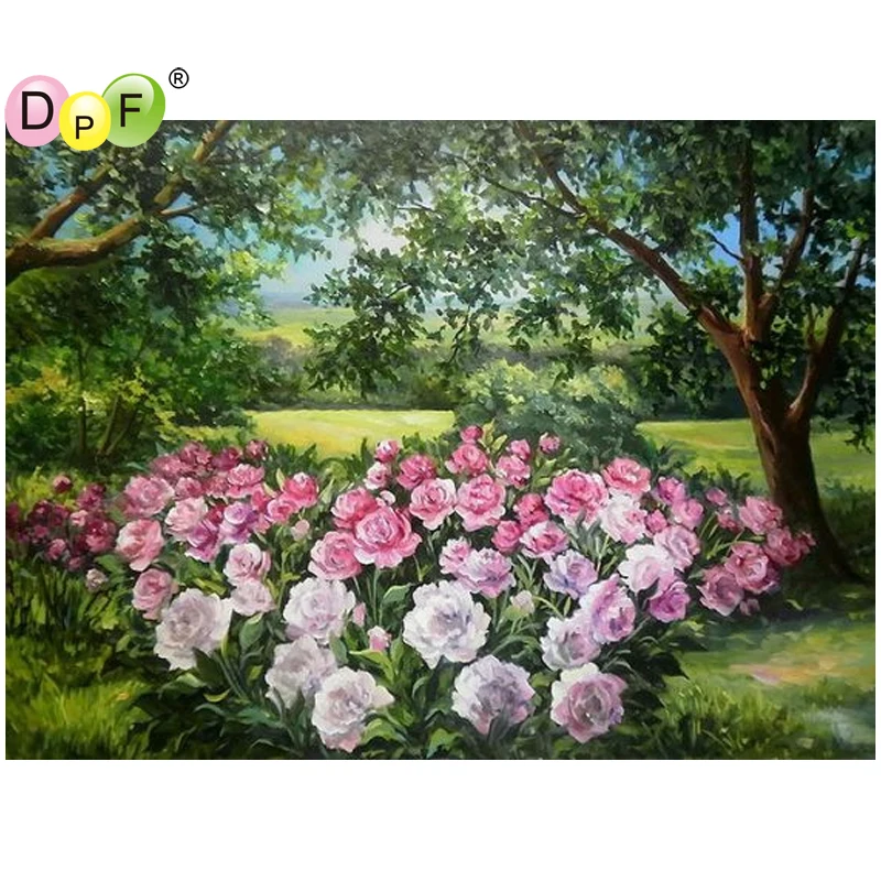 2025.2530.3040.4050.5065