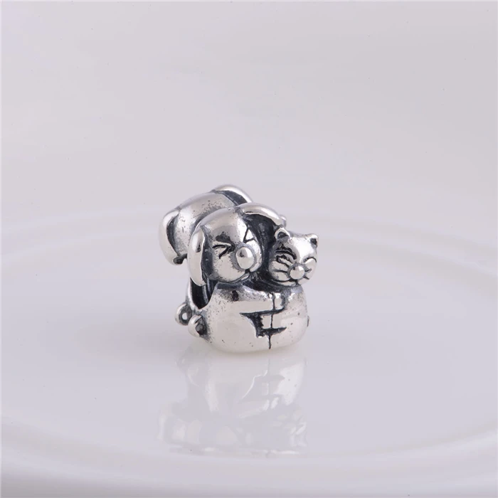 charms pandora gatto charms pandora gatto