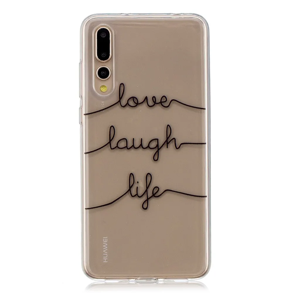huawei p20 lite (13)