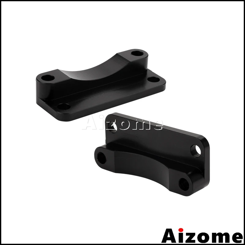 lpb-9014-bk (3)048