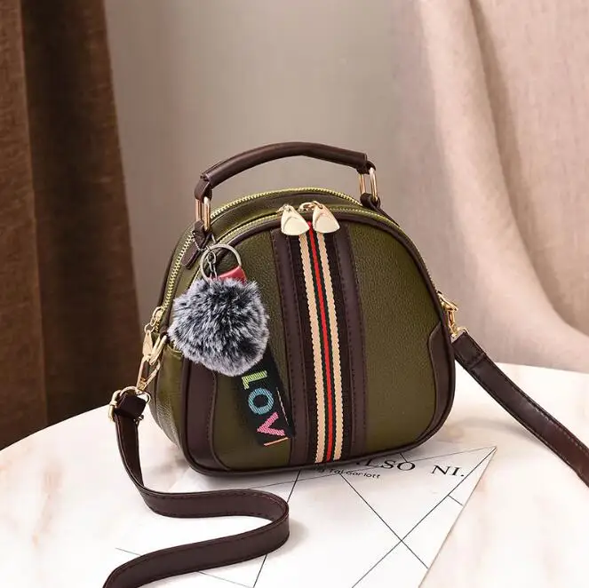 QQ20180608094935