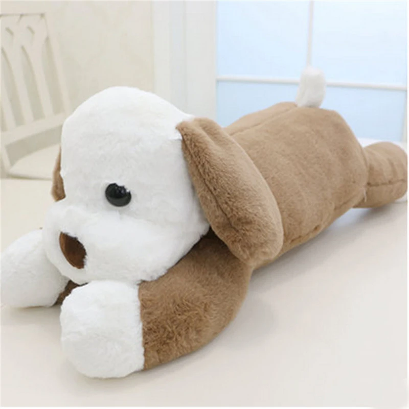 puppy dog toy pillow4