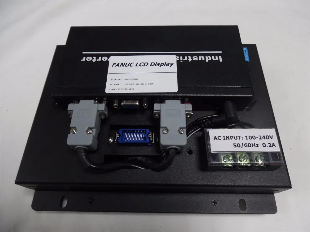 A61L-0001-0090 (5)