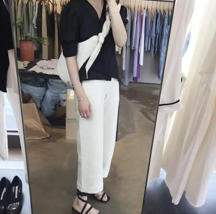 QQ20180710121225