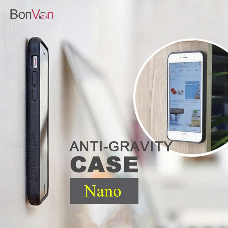 anti gravity phone case iphone 8 plus anti gravity phone case iphone 8 plus