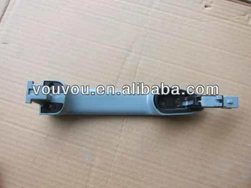 

outer door handle side R front and back for mazda 6 2008 mazda 3 2008-2009 OEM:GV7D-58-410