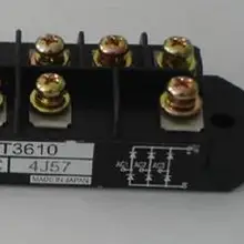 PT3610 новые оригинальные товары