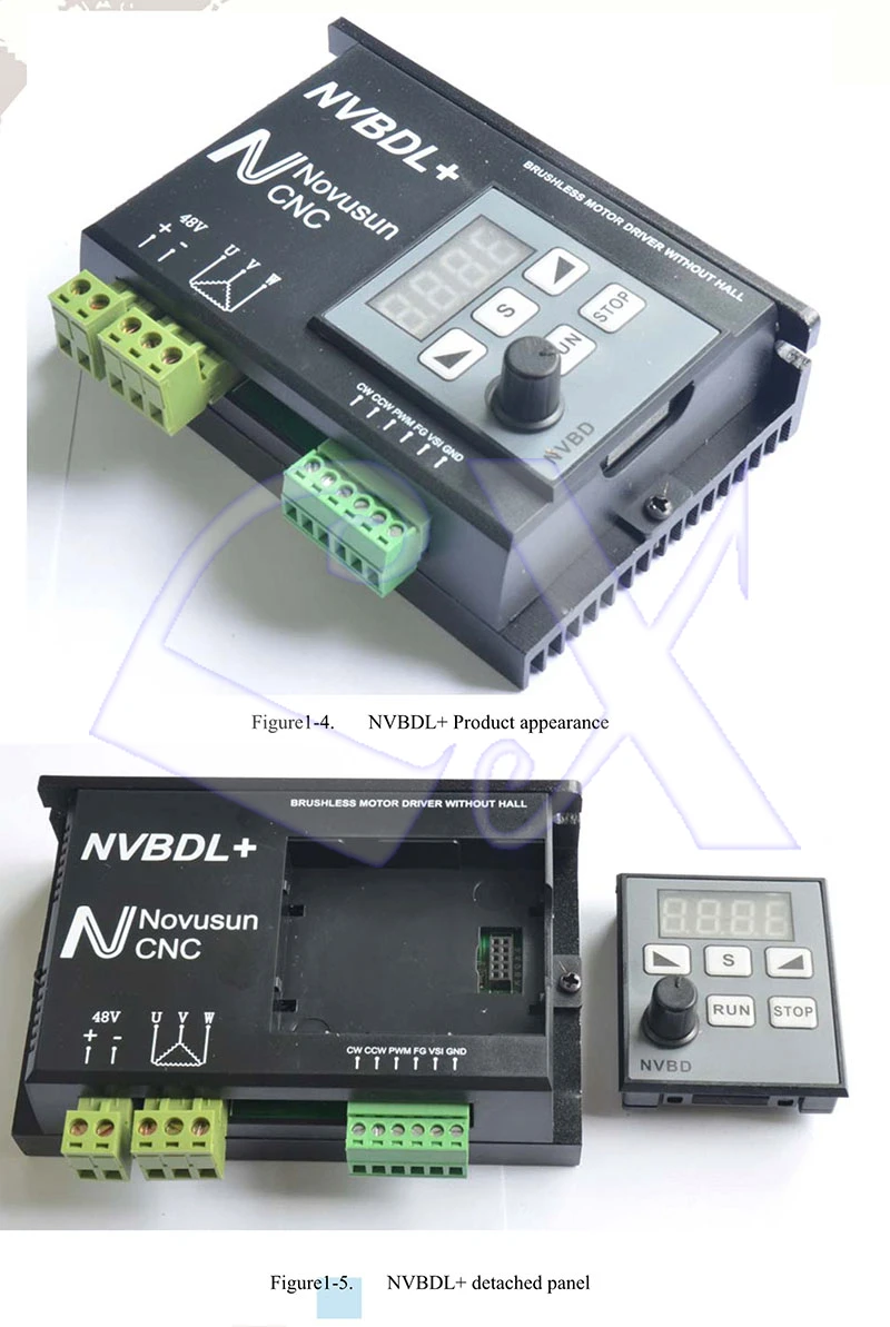 DS_NVBD_EN_6
