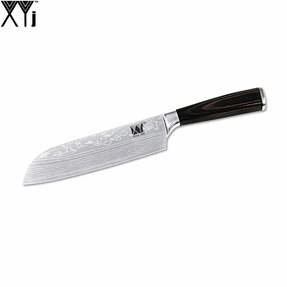 online get cheap handmade kitchen knives aliexpress com online get cheap handmade kitchen knives aliexpress com