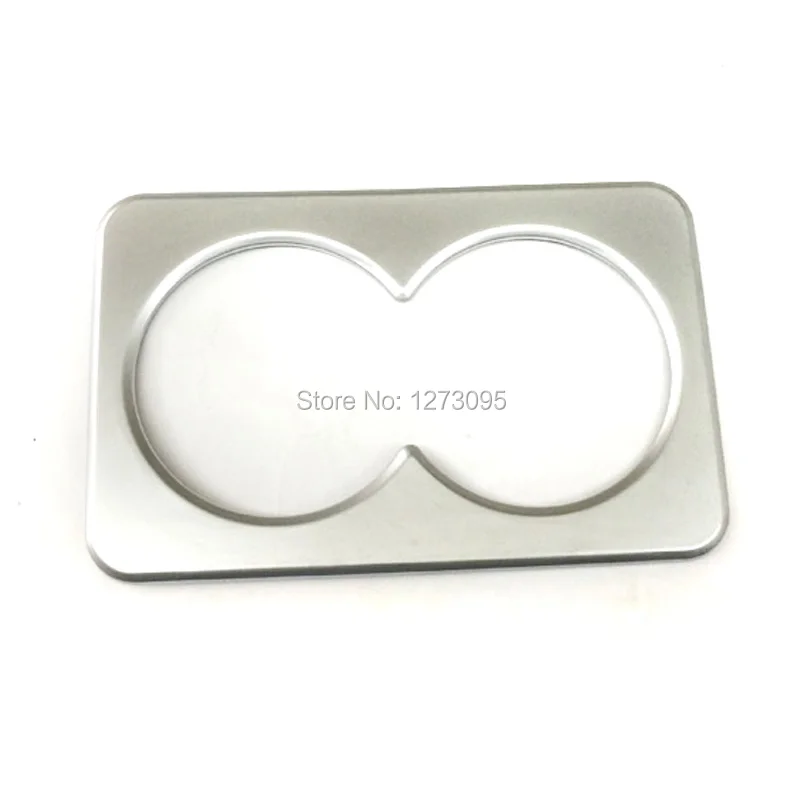 Car Seat Cup Holder Frame Car Seat Cup Holder Frame