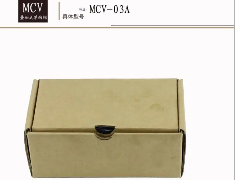 QQ20170516163940
