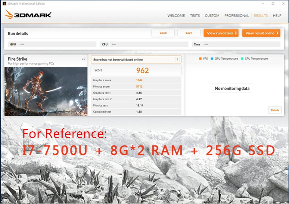 Eglobal [8-го поколения Intel Core i7 8550U i5 8250U четырехъядерный 8 нитей] Nuc мини-ПК Windows 10 DDR4 AC Wifi 4K HTPC HDMI Mini DP