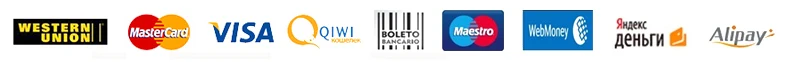 Cobertores de Pele do Bebê do Falso Cobertores de Fundo Foto do Bebê Newborn Fotografia Adereços Macio Bonito Infantil Crianças d & j 20 High Quality Mamãe e Bebê