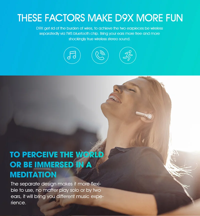D9X--_03