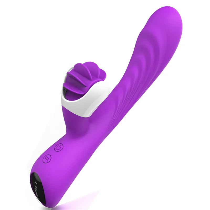 1 (1)