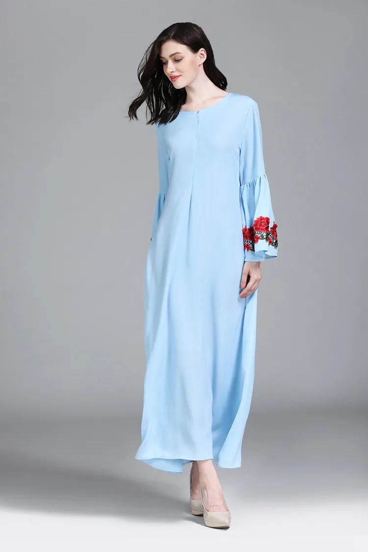 Light Blue (6)