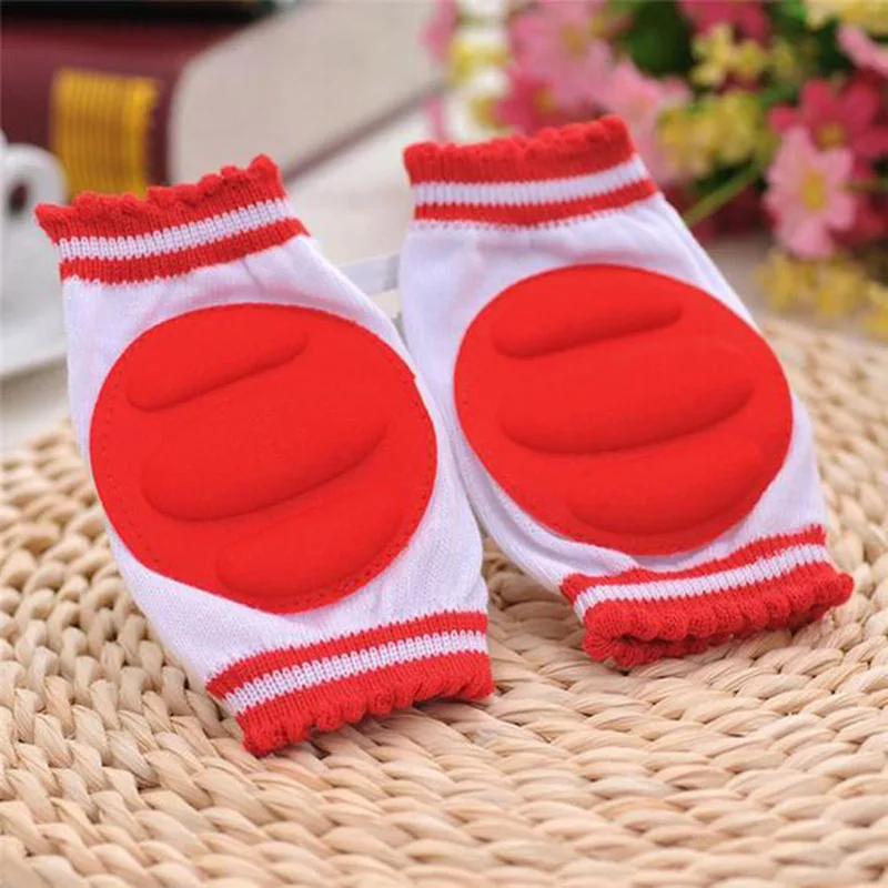 baby-knee-pads-4_570x570