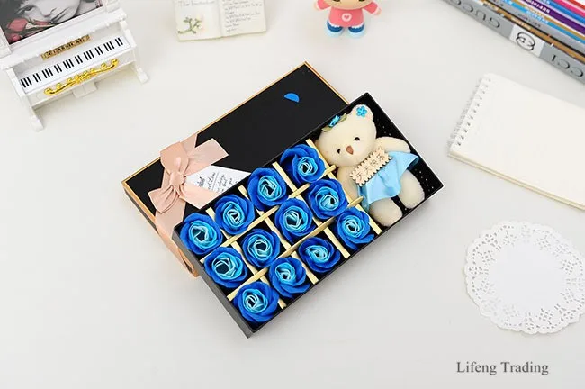 2257770366_1159440446 (1)