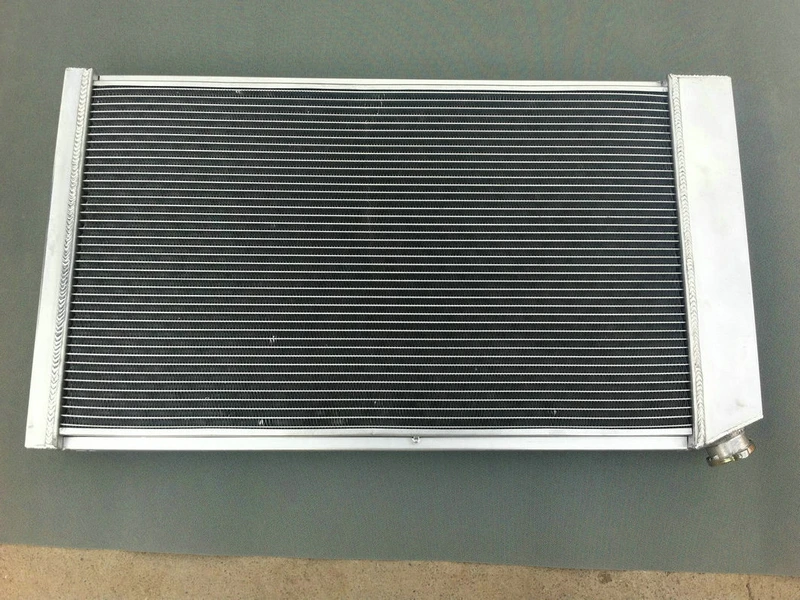 - GR001 -04