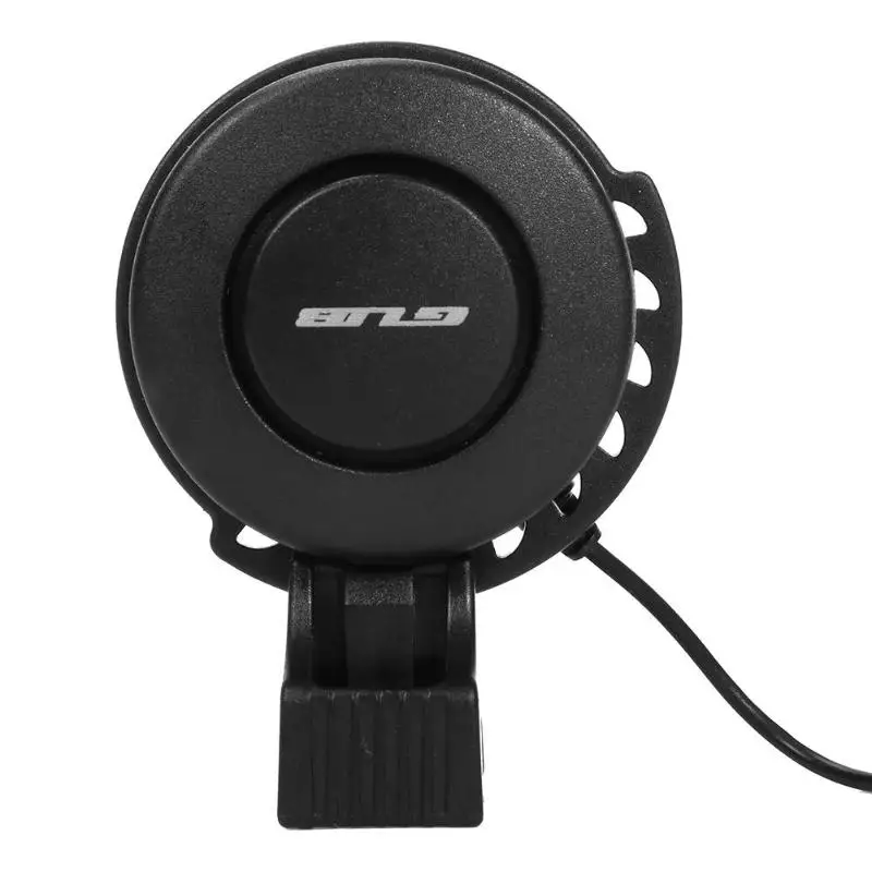 electric bicycle horn