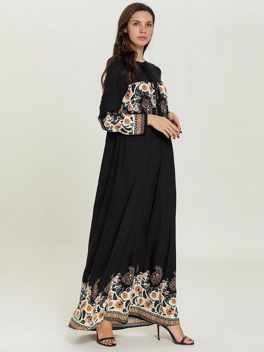 Black (6)