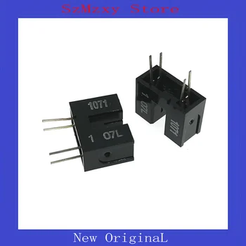 

1071 10PCS 20PCS/LOT EE-SX1071 Photoelectric Switch 3.4MM