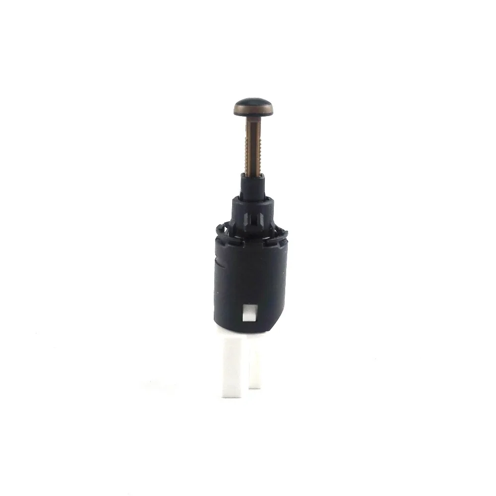 Аварийный стоп светильник для Peugeot 9643478880 4Pin|stop light switch|emergency switchpeugeot switch |