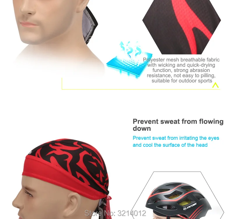 Riding-a-pirate-hat_04