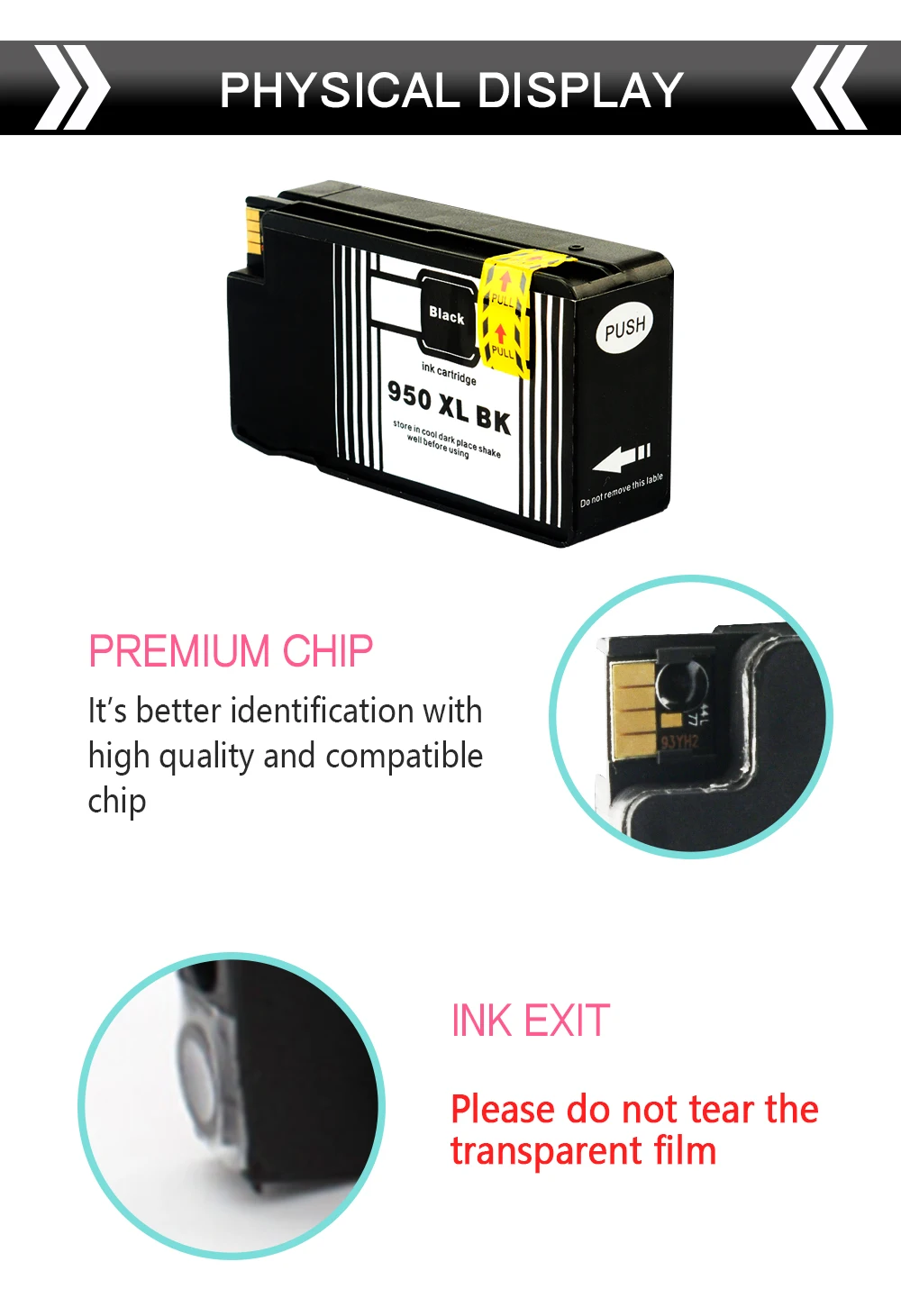 950XL_05
