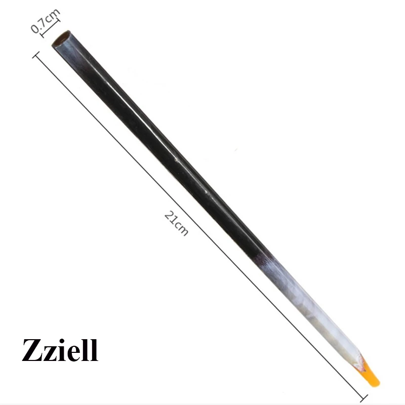 

Professional Nail Art Wax Pen Nail Rhinestone Picker Pencil Gem Crystal Dotting Tool For Nail Art Crayon Manicure Tools