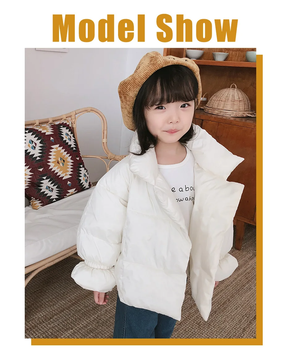 _03
