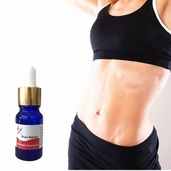 

DISAAR 50ml Drop Ship Weight Lose Paste Navel Slim Patch Health Care Slimming Patch Products Fat Burning Detox Essential Oil